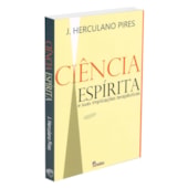 Ciência Espírita e Suas Implicações Terapêuticas