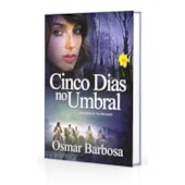 Cinco Dias no Umbral