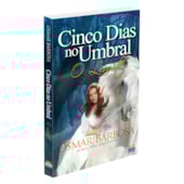 Cinco Dias no Umbral - O Limite Cinco Dias no Umbral - O Limite