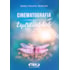 Cinematografia e Espiritualidade Vol. 2