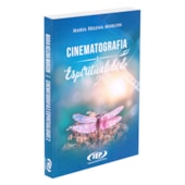Cinematografia e Espiritualidade Vol. 2