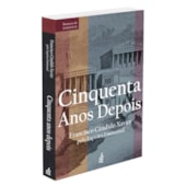 Cinquenta Anos Depois