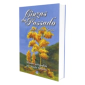 Cinzas do Passado Cinzas do Passado