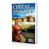 Cinzas do Passado