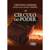 Círculo do Poder