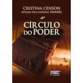 Círculo do Poder Círculo do Poder