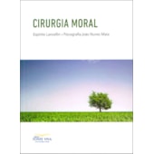 Cirurgia Moral