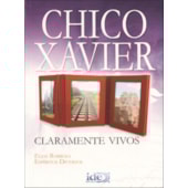 Claramente Vivos Claramente Vivos