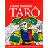 Código Sagrado do Tarô (O)