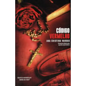 Código Vermelho