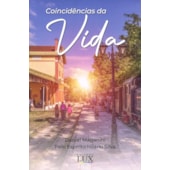 Coincidência da Vida Coincidência da Vida