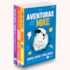 Coleção 3 Livros As Aventuras de Mike