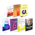 Coleção Autor Bert Hellinger 7 Livros