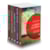 Coleção estudando a Codificação - 5 volumes