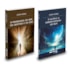 Coleção Leon Denis - 6 livros