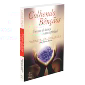 Colhendo Bênçãos