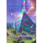 Colônia Espiritual Laços Eternos