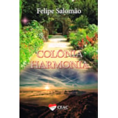 Colônia Harmonia