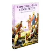 Com Cinco Pães e Dois Peixes