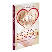 Com os Olhos do Coração Com os Olhos do Coração