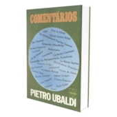 Comentários Comentários