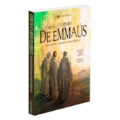 Como no Caminho de Emmaús Como no Caminho de Emmaús