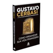 Como Organizar sua Vida Financeira
