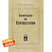 Compêndio de Espiritismo