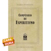 Compêndio de Espiritismo Compêndio de Espiritismo