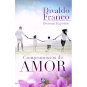 Compromissos de Amor