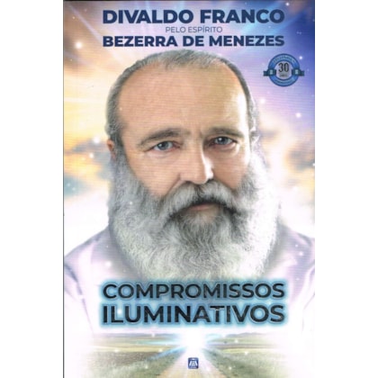 Compromissos Iluminativos