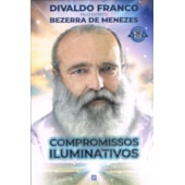 Compromissos Iluminativos