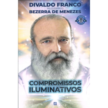 Compromissos Iluminativos