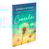 Comunhão