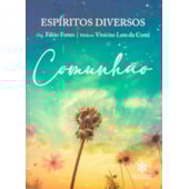 Comunhão