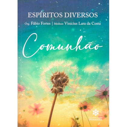Comunhão