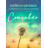 Comunhão