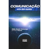 Comunicação Entre Dois Mundos