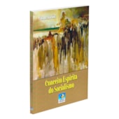 Conceito Espírita do Socialismo Conceito Espírita do Socialismo