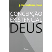 Concepção Existencial de Deus