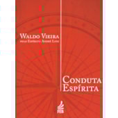 Conduta Espírita - Bolso Conduta Espírita - Bolso