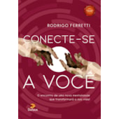Conecte-se a Você