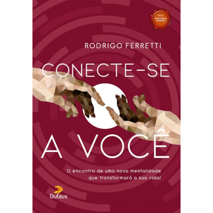 Conecte-se a Você
