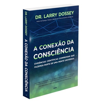 Conexão da Consciência (A)
