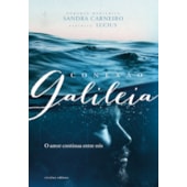 Conexão Galileia Conexão Galileia