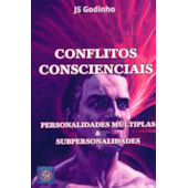 Conflitos Conscienciais