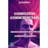 Conflitos Conscienciais