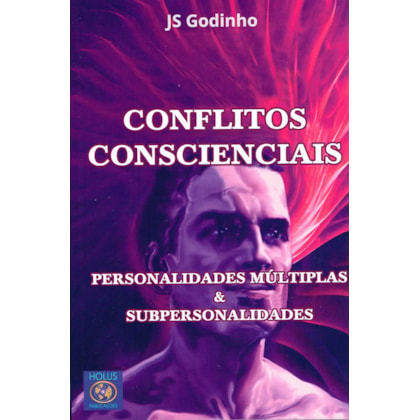 Conflitos Conscienciais