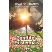 Conflitos Existenciais