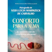 Conforto para a Alma